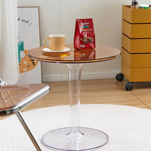 Cargar imagen en el visor de la galería, Teklo Coffee Table
