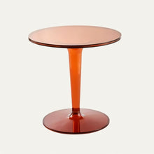 Carregar imagem no visualizador da galeria, Teklo Coffee Table
