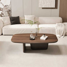 Carregar imagem no visualizador da galeria, Telch Coffee Table
