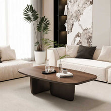 Carregar imagem no visualizador da galeria, Telch Coffee Table
