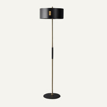 Carregar imagem no visualizador da galeria, Tenebria Floor Lamp
