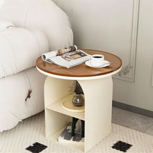 Carregar imagem no visualizador da galeria, Tetsu Coffee Table
