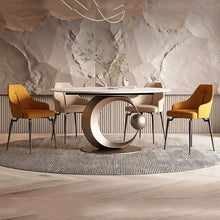 Carregar imagem no visualizador da galeria, Tharaa Dining Chair
