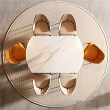 Carregar imagem no visualizador da galeria, Tharaa Dining Chair
