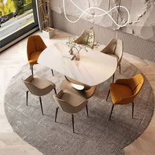 Carregar imagem no visualizador da galeria, Tharaa Dining Chair
