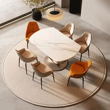 Carregar imagem no visualizador da galeria, Tharaa Dining Chair
