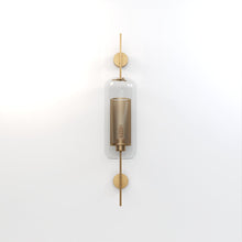 Carregar imagem no visualizador da galeria, Theia Wall Lamp
