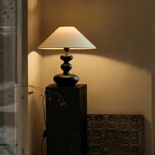 Load image into Gallery viewer, Thelam Table Lamp
