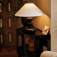 Carregar imagem no visualizador da galeria, Thelam Table Lamp
