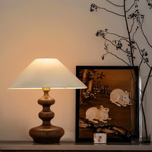 Load image into Gallery viewer, Thelam Table Lamp
