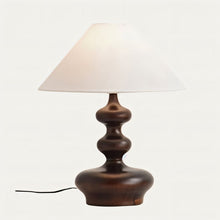 Carregar imagem no visualizador da galeria, Thelam Table Lamp
