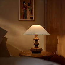 Load image into Gallery viewer, Thelam Table Lamp
