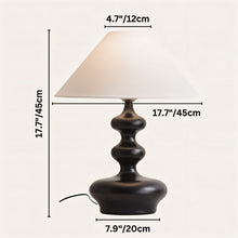 Load image into Gallery viewer, Thelam Table Lamp
