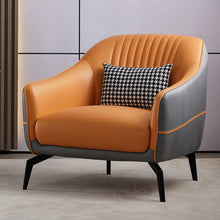 Load image into Gallery viewer, Thiri Accent Chair
