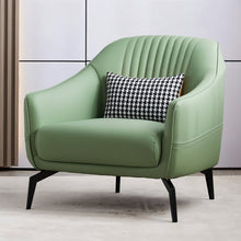 Carregar imagem no visualizador da galeria, Thiri Accent Chair
