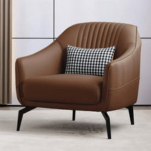 Load image into Gallery viewer, Thiri Accent Chair
