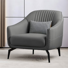 Load image into Gallery viewer, Thiri Accent Chair
