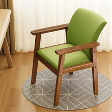 Cargar imagen en el visor de la galería, Thronos Accent Chair
