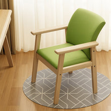 Carregar imagem no visualizador da galeria, Thronos Accent Chair
