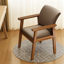 Load image into Gallery viewer, Thronos Accent Chair
