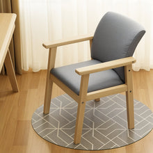 Carregar imagem no visualizador da galeria, Thronos Accent Chair
