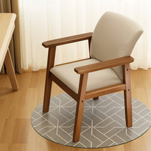 Load image into Gallery viewer, Thronos Accent Chair
