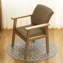 Carregar imagem no visualizador da galeria, Thronos Accent Chair
