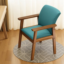 Carregar imagem no visualizador da galeria, Thronos Accent Chair
