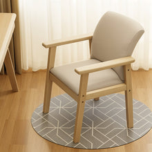 Load image into Gallery viewer, Thronos Accent Chair
