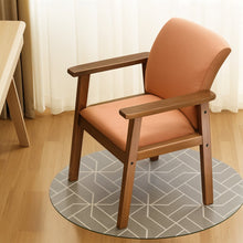 Cargar imagen en el visor de la galería, Thronos Accent Chair
