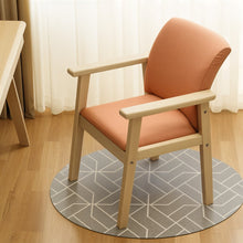 Cargar imagen en el visor de la galería, Thronos Accent Chair
