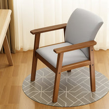 Carregar imagem no visualizador da galeria, Thronos Accent Chair
