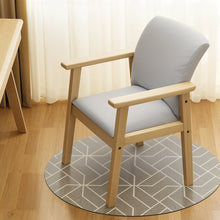 Cargar imagen en el visor de la galería, Thronos Accent Chair
