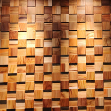 Carregar imagem no visualizador da galeria, Tiku Wall Panel
