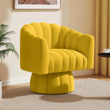 Load image into Gallery viewer, Tira Accent Chair
