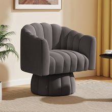 Load image into Gallery viewer, Tira Accent Chair
