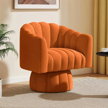 Carregar imagem no visualizador da galeria, Tira Accent Chair
