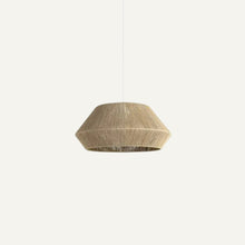 Load image into Gallery viewer, Todo Pendant Light
