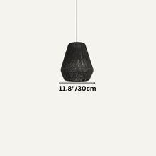 Load image into Gallery viewer, Todo Pendant Light
