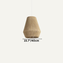 Carregar imagem no visualizador da galeria, Todo Pendant Light
