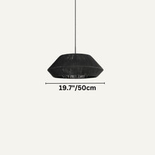 Load image into Gallery viewer, Todo Pendant Light
