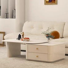 Carregar imagem no visualizador da galeria, Tollen Coffee Table
