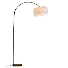 Carregar imagem no visualizador da galeria, Torchiere Floor Lamp
