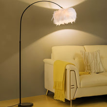 Cargar imagen en el visor de la galería, Torchiere Floor Lamp
