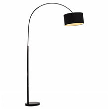 Cargar imagen en el visor de la galería, Torchiere Floor Lamp
