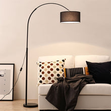 Load image into Gallery viewer, Torchiere Floor Lamp
