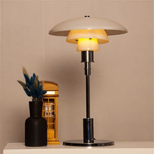 Load image into Gallery viewer, Triana Table Lamp
