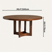 Carregar imagem no visualizador da galeria, Triclin Coffee Table
