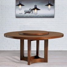 Carregar imagem no visualizador da galeria, Triclin Coffee Table
