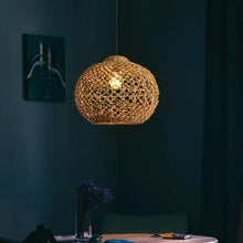 Load image into Gallery viewer, Trosti Pendant Light
